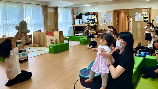 📷ひょっこりんこ5/30