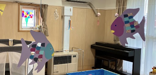 📷ひょっこりんこ8/25