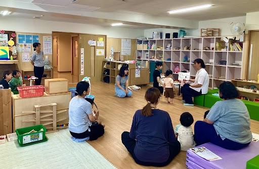 📷ひょっこりんこ9/9