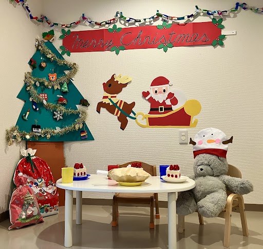 Hello Hello Music♪のおしらせ