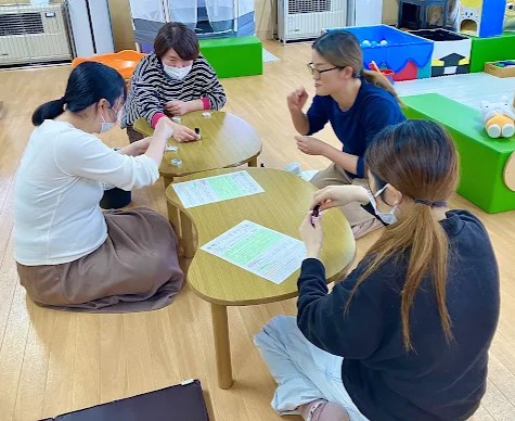 📷ひょっこりんこ1/23