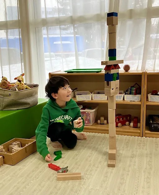 📷ひょっこりんこ3/20